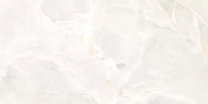 Керамогранитa Pamesa Cr.Lux Noor White Compacglass Rect. 60x120