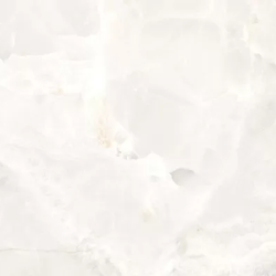 Керамогранитa Pamesa Cr.Lux Noor White Compacglass Rect. 60x120