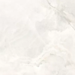 Керамогранитa Pamesa Cr.Lux Noor White Compacglass Rect. 60x120