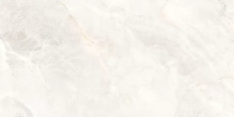 Керамогранитa Pamesa Cr.Lux Noor White Compacglass Rect. 60x120