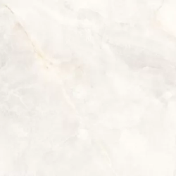 Керамогранитa Pamesa Cr.Lux Noor White Compacglass Rect. 60x120