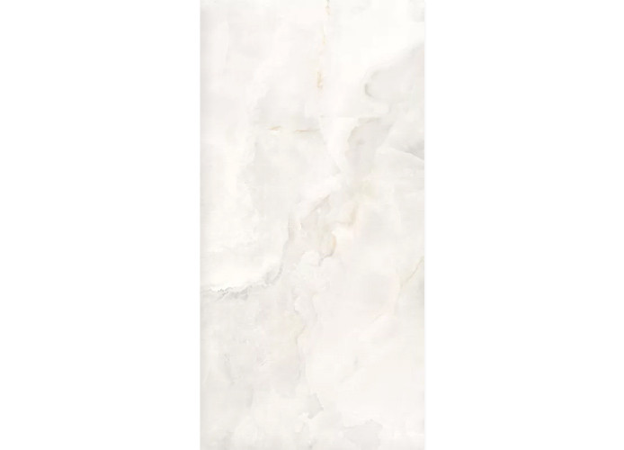 Керамогранитa Pamesa Cr.Lux Noor White Compacglass Rect. 60x120