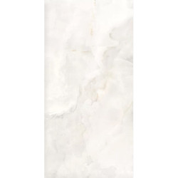 Керамогранитa Pamesa Cr.Lux Noor White Compacglass Rect. 60x120