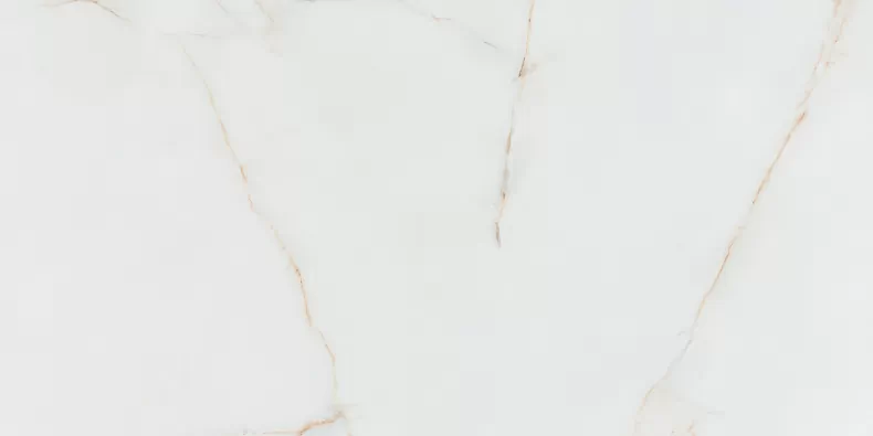 Керамогранитa Pamesa 004.869.0032.13571 Gelsa Oro Lev 60x120