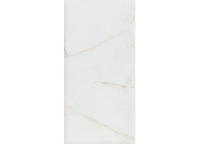 Керамогранит Pamesa 004.869.0032.13571 Gelsa Oro Lev 60x120