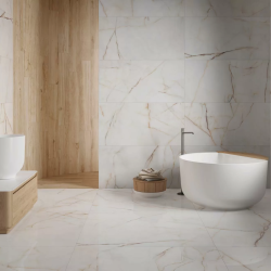 Керамогранит Pamesa 004.869.0032.13571 Gelsa Oro Lev 60x120