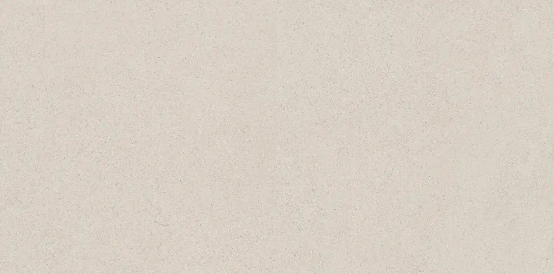 Керамогранит Pamesa 017.250.0007.14677 Lin Beige MT Rec 60x120