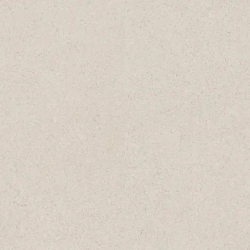 Керамогранит Pamesa 017.250.0007.14677 Lin Beige MT Rec 60x120