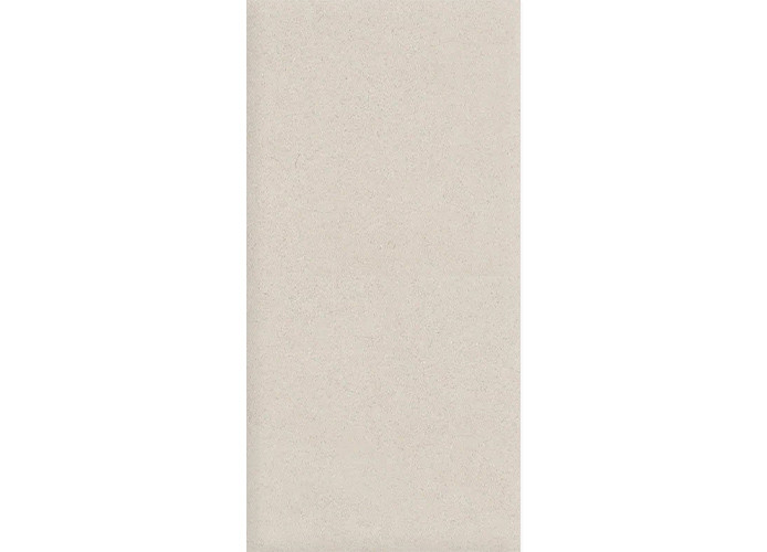 Керамогранит Pamesa 017.250.0007.14677 Lin Beige MT Rec 60x120