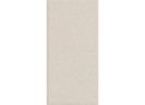 Керамогранит Pamesa 017.250.0007.14677 Lin Beige MT Rec 60x120
