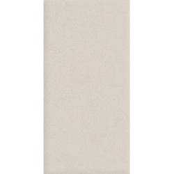Керамогранит Pamesa 017.250.0007.14677 Lin Beige MT Rec 60x120