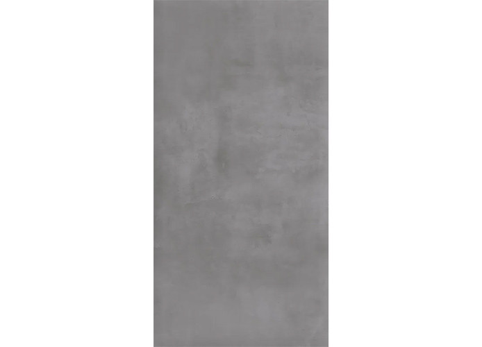 Керамогранит Pamesa 017.869.0213.11183 Eleganza Grigio 60x120