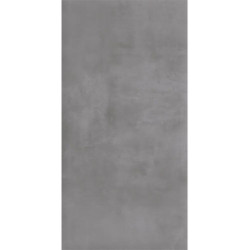 Керамогранит Pamesa 017.869.0213.11183 Eleganza Grigio 60x120