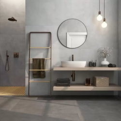 Керамогранит Pamesa 017.869.0213.11183 Eleganza Grigio 60x120