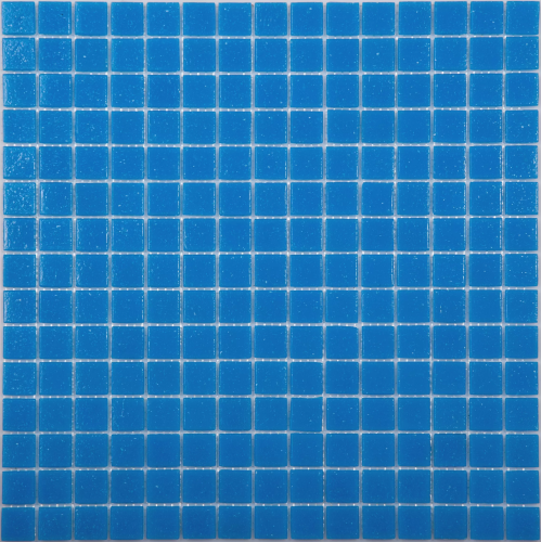 Мозаика NSmosaic AB02 (20*20) 327х327, глянцевая