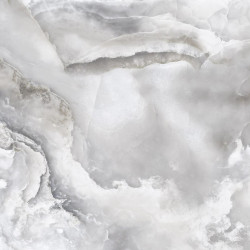 Керамогранит Primavera Honey Onyx Bianco Matt NR131 60x60