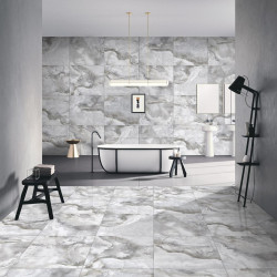 Керамогранит Primavera Honey Onyx Bianco Matt NR131 60x60