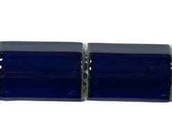 Мозаика NSmosaic TB061 керамика 51x306, глянцевая 