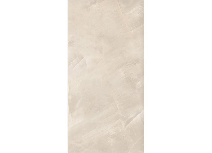 Керамогранит Kerranova K-2180/CR Сияние Снов бежевый 60x120