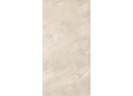 Керамогранит Kerranova K-2180/CR Сияние Снов бежевый 60x120