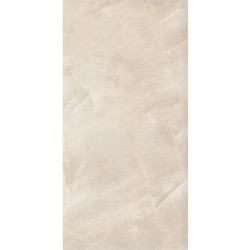 Керамогранит Kerranova K-2180/CR Сияние Снов бежевый 60x120