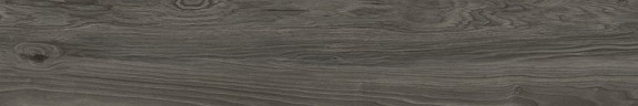 Керамогранит Vitra K948124R LucidWood Темно-Серый Матовый 20x120