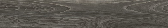 Керамогранит Vitra K948124R LucidWood Темно-Серый Матовый 20x120