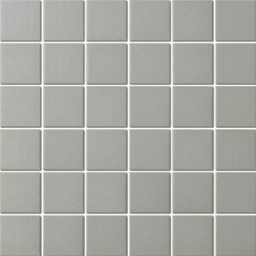 Мозаика NSmosaic PA-548 керамика (48x48) 306x306, матовая антислип 