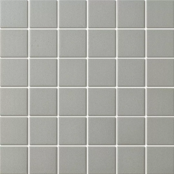 Мозаика NSmosaic PA-548 керамика (48x48) 306x306, матовая антислип 