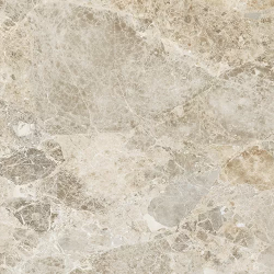 Керамогранит Vitra K948094LPR MarbleSystem Эмперадор Кремовый 60x120