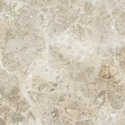 Керамогранит Vitra K948094LPR MarbleSystem Эмперадор Кремовый 60x120