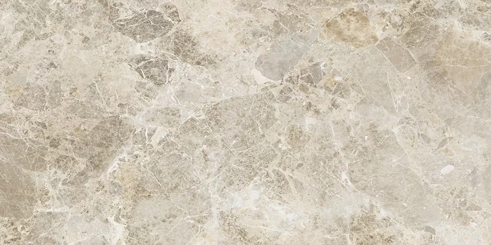 Керамогранит Vitra K948094LPR MarbleSystem Эмперадор Кремовый 60x120