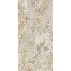 Керамогранит Vitra K948094LPR MarbleSystem Эмперадор Кремовый 60x120