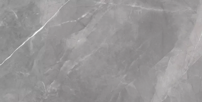 Керамогранит Geotiles Magda Gris Polished 60x120