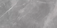 Керамогранит Geotiles Magda Gris Polished 60x120
