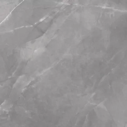 Керамогранит Geotiles Magda Gris Polished 60x120