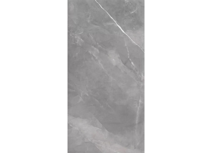 Керамогранит Geotiles Magda Gris Polished 60x120