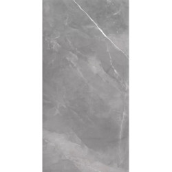 Керамогранит Geotiles Magda Gris Polished 60x120