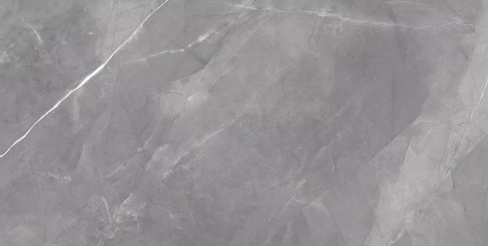 Керамогранит Geotiles Magda Gris Polished 60x120
