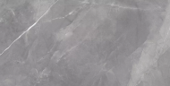 Керамогранит Geotiles Magda Gris Polished 60x120