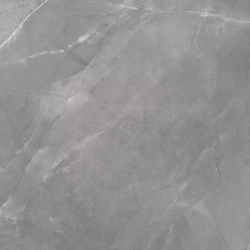 Керамогранит Geotiles Magda Gris Polished 60x120