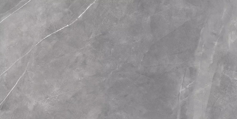 Керамогранит Geotiles Magda Gris Polished 60x120