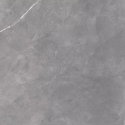 Керамогранит Geotiles Magda Gris Polished 60x120