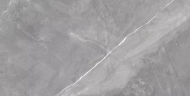 Керамогранит Geotiles Magda Gris Polished 60x120