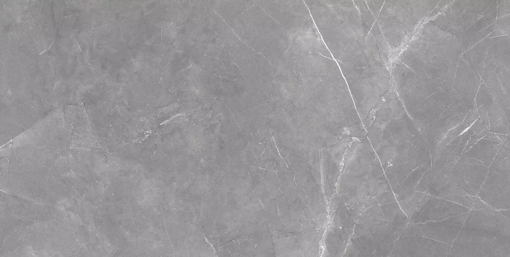 Керамогранит Geotiles Magda Gris Polished 60x120