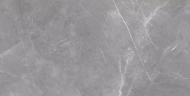 Керамогранит Geotiles Magda Gris Polished 60x120