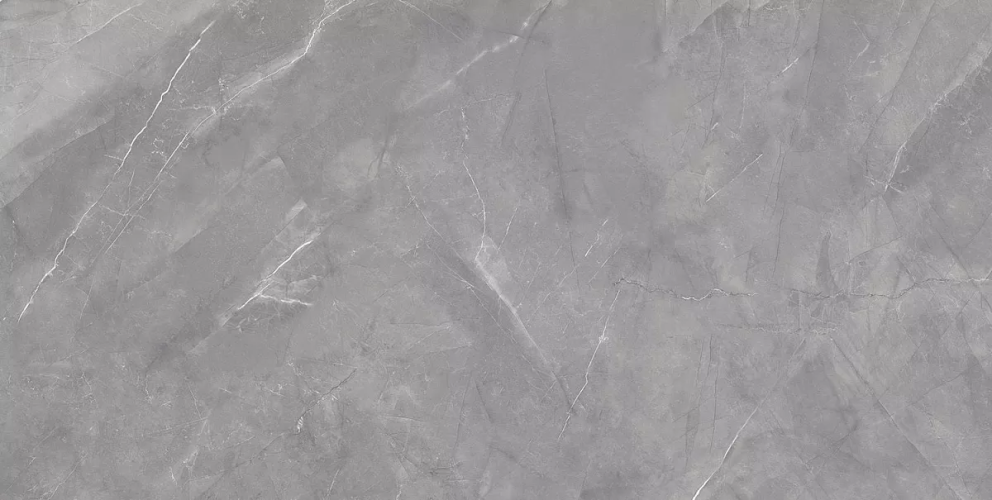 Керамогранит Geotiles Magda Gris Polished 60x120