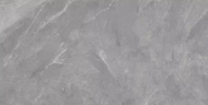 Керамогранит Geotiles Magda Gris Polished 60x120
