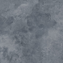 Керамогранит Primavera Макалу TP66M22 60x60