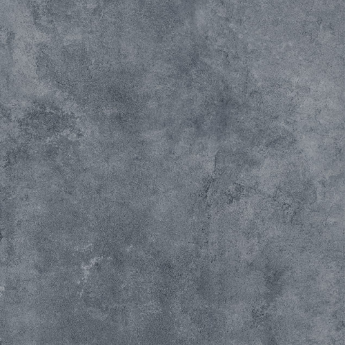 Керамогранит Primavera Макалу TP66M22 60x60